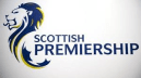 scottishpremier