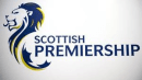 scottishpremier