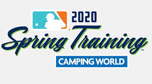 2020spring