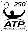 atp250