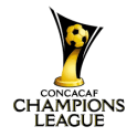 CONCACAFChampions2020