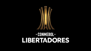 conmebollibertadores2020