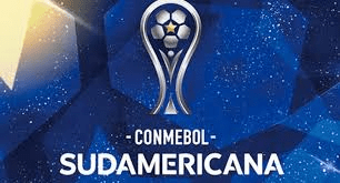 copasudamericana2020