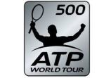 dubaiatp500
