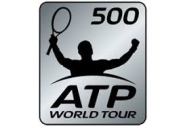 dubaiatp500