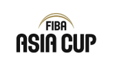 FIBAAsianCUP