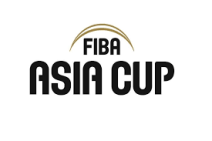 FIBAAsianCUP
