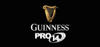 guinness pro14