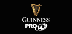 guinness pro14