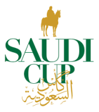 saudicup