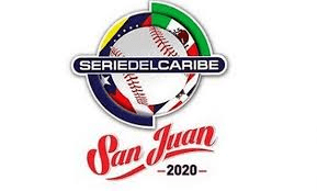 seriedelcaribe2020
