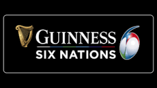 sixnations