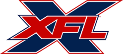 xflfootball