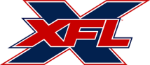 xflfootball
