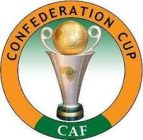 CAFconfederationcup