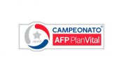 chileprimeradivision