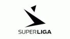 danishsuperliga