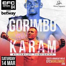 efc84