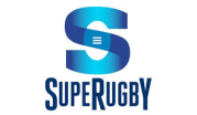 superrugby