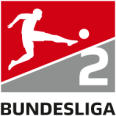 Bundesliga2
