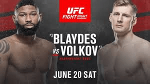 june20ufc