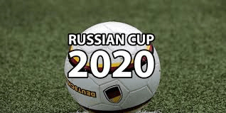 russiancup