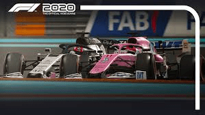 f1