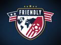 friendlysoccer