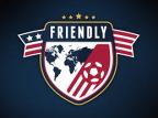 friendlysoccer
