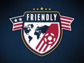 friendlysoccer