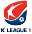 k1