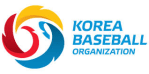 Koreabaseball