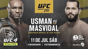 UFC11Julio