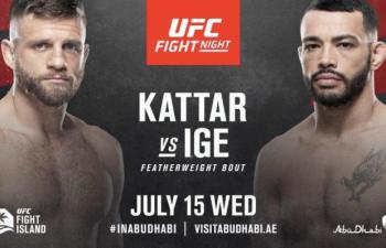 UFC15julio