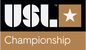 USLChampionship