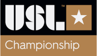 USLChampionship