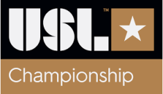 USLChampionship