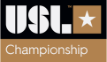 USLChampionship