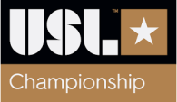 USLChampionship
