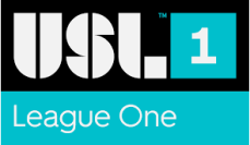 uslleagueone