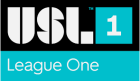 uslleagueone