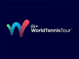 worldtennis