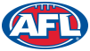 aflpremiership