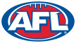 aflpremiership
