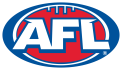 aflpremiership