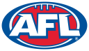 aflpremiership
