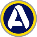 alllogo