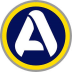 alllogo