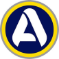 alllogo