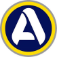 alllogo
